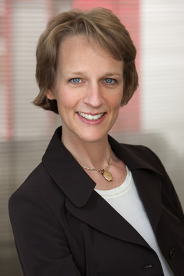 Franziska Zehetmayr neue PR-Managerin von Mars Austria - BILD