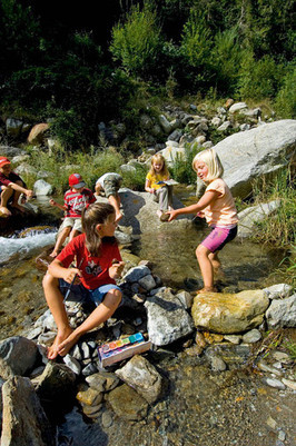 www.LeadingSpaResorts.com - mit erstklassigen Wellnessangeboten