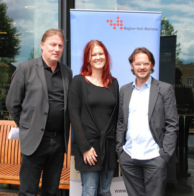 Tirol hoch9: sommer.theater.hall überrascht mit neuen
Tirol-Perspektiven - BILD