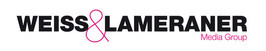 Adi Weiss und Michael Lameraner gründen die Weiss & Lameraner Media
Group! - BILD  =
