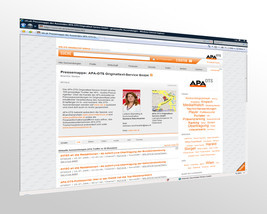Preview OBS_20090715_OBS0008