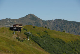 Preview OBS_20090716_OBS0016