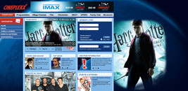 Preview OBS_20090722_OBS0008