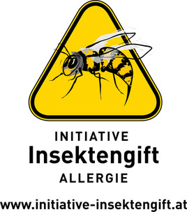 Insektengiftallergie: Sicher durch den Sommer - BILD