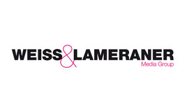 Am 20. August 2009 um 12 Uhr ist es so weit: Die Weiss&Lameraner
Media Group startet adiweiss.at - BILD