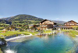 Eine gute Hotelmarke ist die halbe Miete - BILD