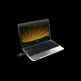 Orange: Neues Net&Book Paket  - BILD