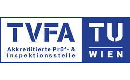Sauna WM 2009 - Wer ist der Meister des Aufgusses? - ANHÄNGE