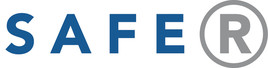 Preview OBS_20090906_OBS0001