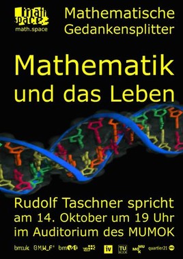 Ansturm auf math.space - BILD