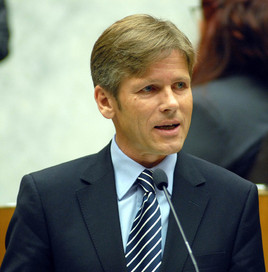 PARLAMENTARISCHE ENQUETE - OEFFENTLICH-RECHTLICHER RUNDFUNK