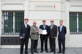 Cartellverband für Ende von Pensionsgeschenken