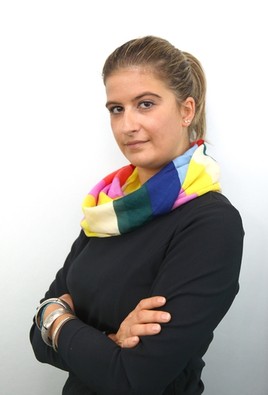 Mesi Tötschinger