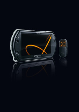 Exklusiv bei Orange: PSPgo um 0 Euro mit mobilem Internet - BILD