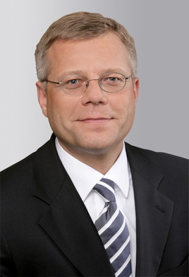 BAWAG P.S.K. Leasing mit starkem Ergebnis - BILD