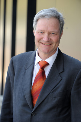 Innovative Alternativen: KMU sind findiger und schneller - BILD/ANHANG