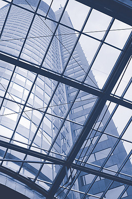 Machen Sie Karriere in der Immobilienbranche! - BILD
