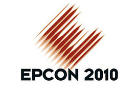 EPCON AWARD 2010 - Ist Ihr Unternehmen bereit für die Zukunft? - BILD  =
