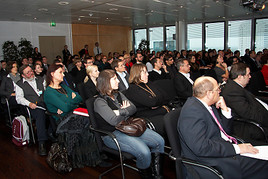 Preview OBS_20091112_OBS0023
