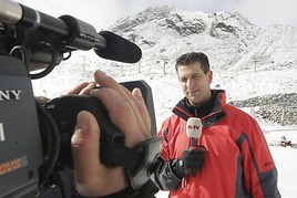 Winter-Wetter aus Tirol startet auf n-tv - BILD  =
