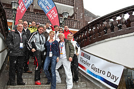 5.Tiroler Gastro Day - Tiroler Wirte helfen Tirolern - BILD  =
