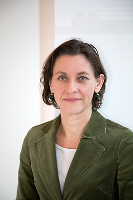 AK nominiert Konsumentenschützerin Daniela Zimmer für ORF Publikumsrat