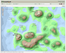 Preview OBS_20091203_OBS0002