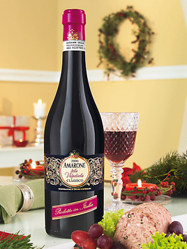 Lidl senkt vor Weihnachten erneut die Preise - BILD