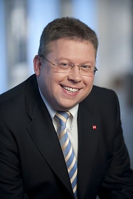Bereits mehr als 16.000 Euro gesammelt: Neckermann Kunden und
Unternehmen spenden gemeinsam  - BILD  =
