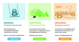 Preview OBS_20091223_OBS0001