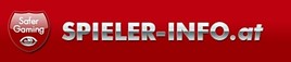 Glücksspiel: Spielerschutz im Brennpunkt - BILD