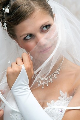 TRAU DICH - Heiraten & Feiern