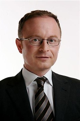 Verstärkung für das Pfizer Austria Leadership Team