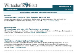 Preview OBS_20100201_OBS0008