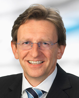 Neuer Obmann im Österreichischen Generikaverband