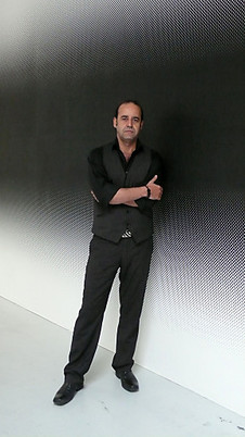Stefan Bidner, 2010