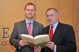 Studie: Die Reichsforste in Österreich 1938 - 1945. Arisierung, Restitution, Zwangsarbeit und Entnazifizierung