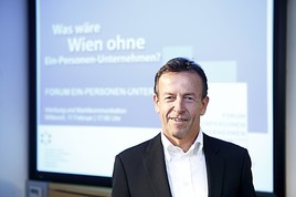 Albtraum Finanzierung - Fachgruppe Werbung Wien hilft - BILD  =

