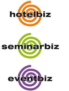 LAST CALL für Aussteller zur HOTELBIZ - SEMINARBIZ - EVENTBIZ am 20.
April 2010 im MAK Wien - 10 Plätze sind noch frei! - BILD
