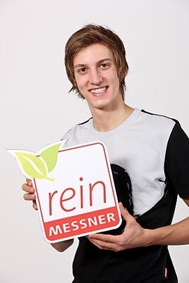 Natürlicher Geschmack braucht keine Verstärkung  - ANHÄNGE  =
