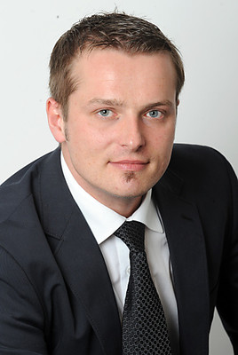 Herwig Langanger zum CFO der 'Presse'-Holding bestellt