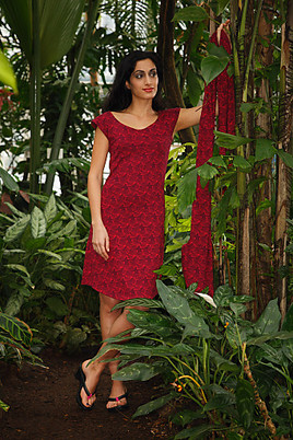 Mit Fair Fashion in den Frühling - BILD
