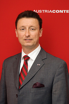 Polish News Bulletin (PNB), der englischsprachige Informationsservice für General News und Wirtschaftsnachrichten in Polen, geht mit der erneuerten  ...