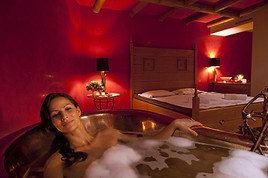 Erfolgreicher Start der luxuriösen Leading Wellness, Spa und Beauty Hotels und Resorts*****