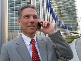 Orange: Erstmals Europa zum Ortstarif - ANHANG