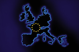 Europäische Rechtspolitik in Salzburg - Notare fordern Richtlinie zur
Sitzverlegung für Unternehmen - BILD  =
