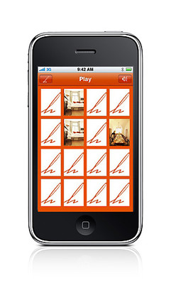 Hollmann Beletage feiert iPhone APP und Website Relaunch!