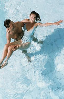 Frühlingserwachen für Beauty- und Wellnessfreaks in den
FamilySelectHotels - BILD  =
