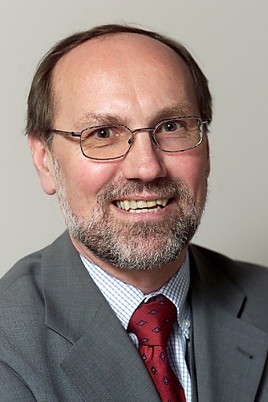 Wirksamkeit der Forschungsförderung  - BILD