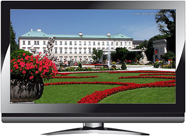 Reiseplanung mit HD-Video-Reiseführern
